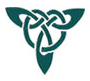 trinity custom masonry logo